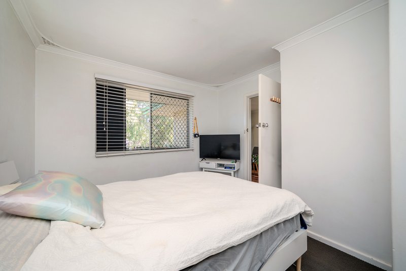 Photo - 9/140 Normanby Road, Inglewood WA 6052 - Image 4