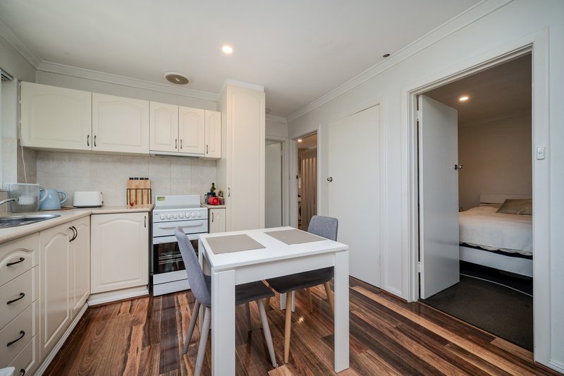 Photo - 9/140 Normanby Road, Inglewood WA 6052 - Image 6