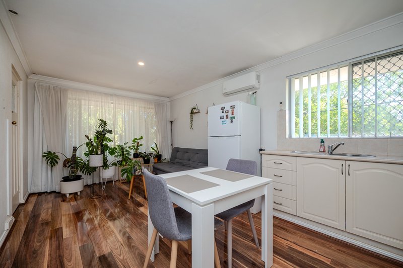 Photo - 9/140 Normanby Road, Inglewood WA 6052 - Image 7