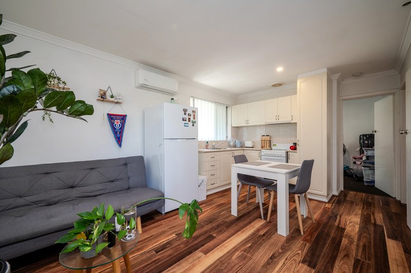 Photo - 9/140 Normanby Road, Inglewood WA 6052 - Image 9