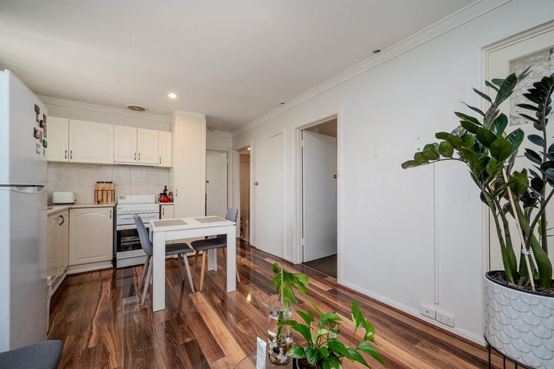 Photo - 9/140 Normanby Road, Inglewood WA 6052 - Image 10