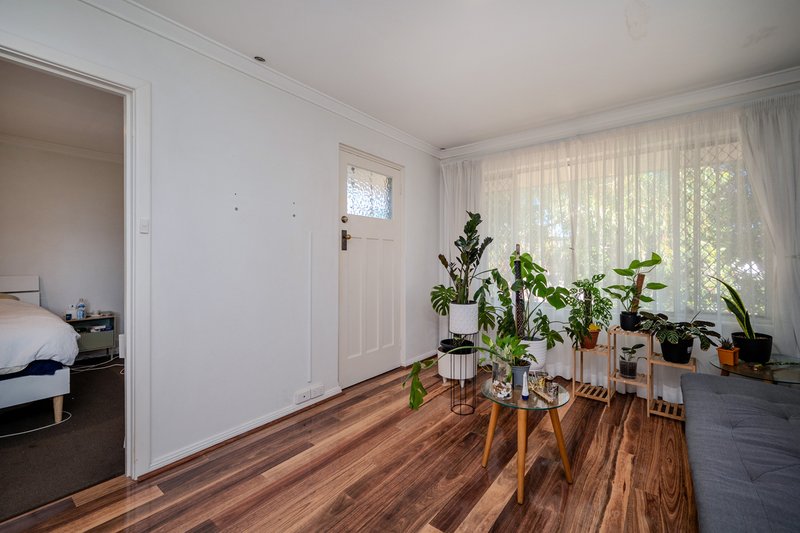 Photo - 9/140 Normanby Road, Inglewood WA 6052 - Image 11