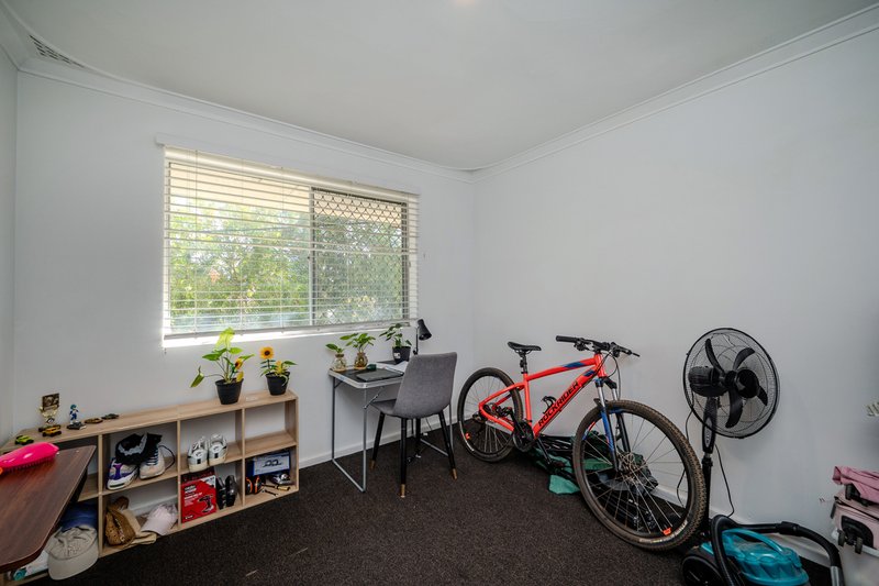 Photo - 9/140 Normanby Road, Inglewood WA 6052 - Image 12