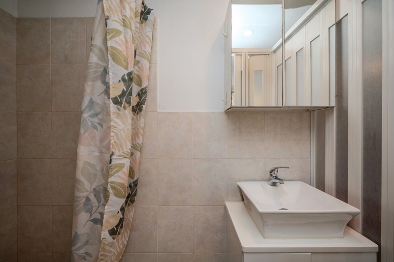 Photo - 9/140 Normanby Road, Inglewood WA 6052 - Image 14