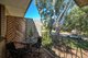 Photo - 9/140 Normanby Road, Inglewood WA 6052 - Image 15
