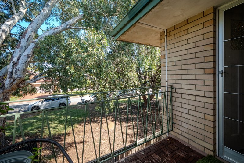 Photo - 9/140 Normanby Road, Inglewood WA 6052 - Image 17