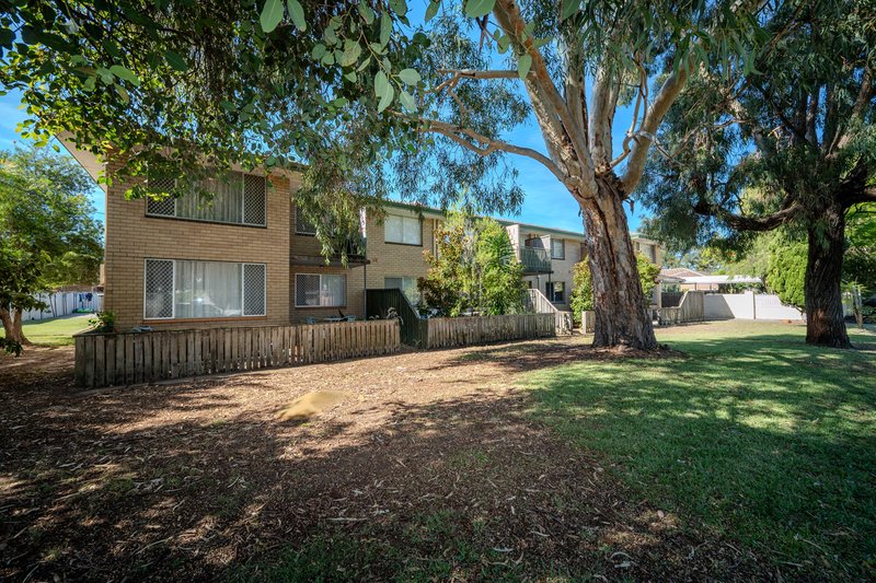 Photo - 9/140 Normanby Road, Inglewood WA 6052 - Image 18