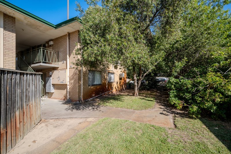 Photo - 9/140 Normanby Road, Inglewood WA 6052 - Image 19