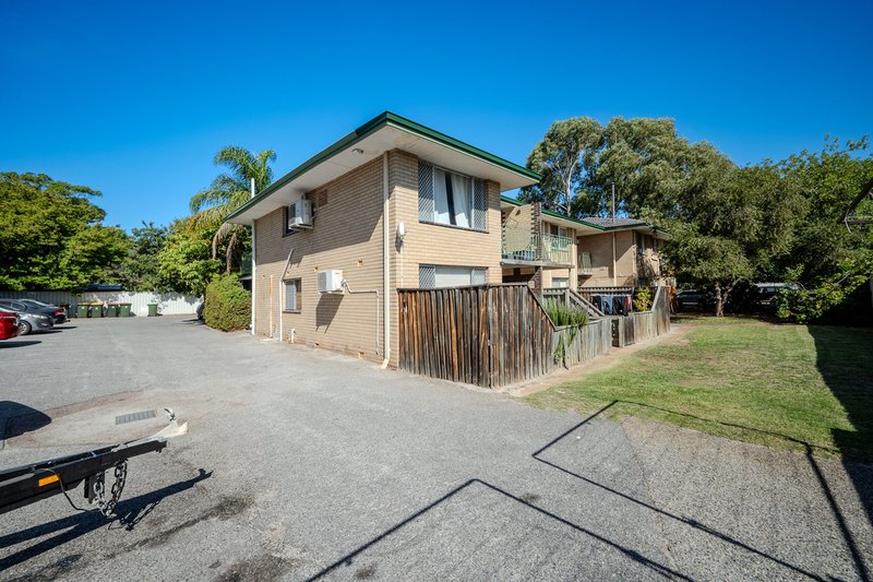 Photo - 9/140 Normanby Road, Inglewood WA 6052 - Image 20