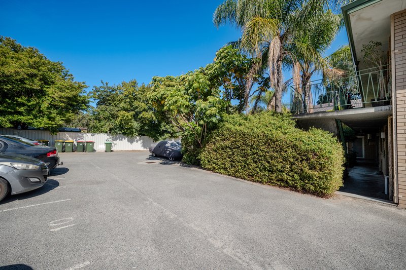 Photo - 9/140 Normanby Road, Inglewood WA 6052 - Image 21