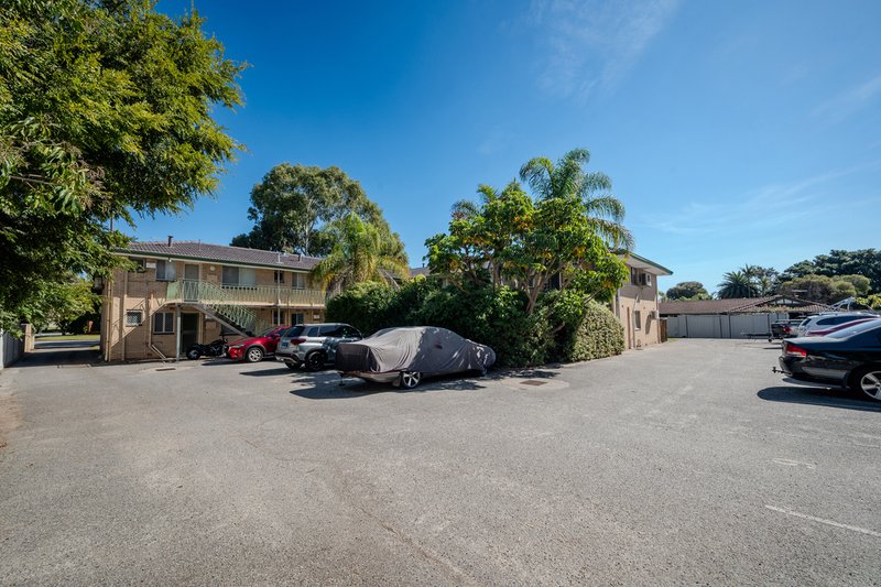 Photo - 9/140 Normanby Road, Inglewood WA 6052 - Image 22