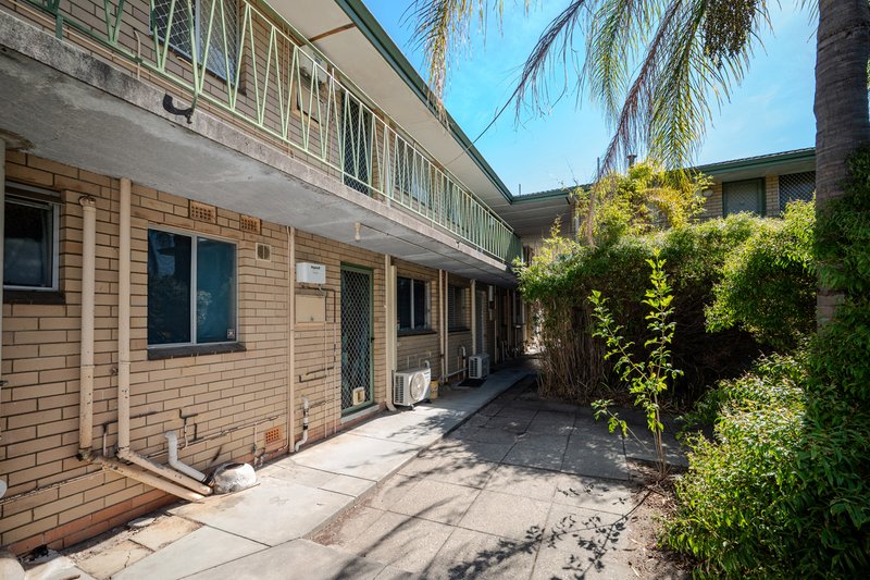 Photo - 9/140 Normanby Road, Inglewood WA 6052 - Image 24