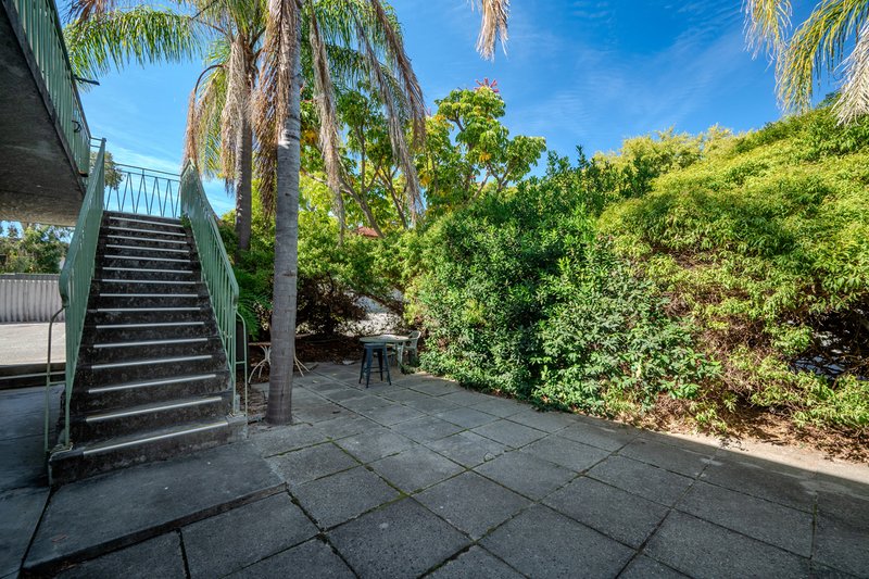 Photo - 9/140 Normanby Road, Inglewood WA 6052 - Image 25