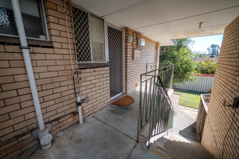 Photo - 9/140 Normanby Road, Inglewood WA 6052 - Image 26
