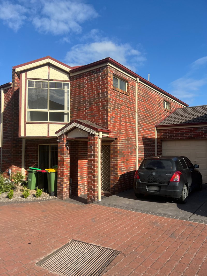 9/1416-1422 Plenty Road, Bundoora VIC 3083