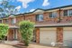 Photo - 9/142 Heathcote Road, Hammondville NSW 2170 - Image 1