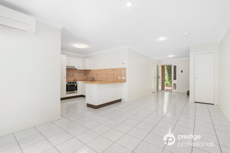 Photo - 9/142 Heathcote Road, Hammondville NSW 2170 - Image 3