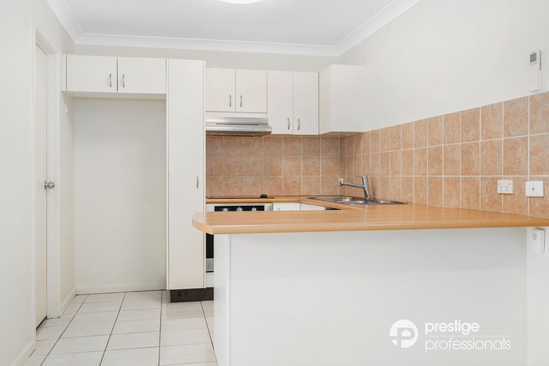 Photo - 9/142 Heathcote Road, Hammondville NSW 2170 - Image 4