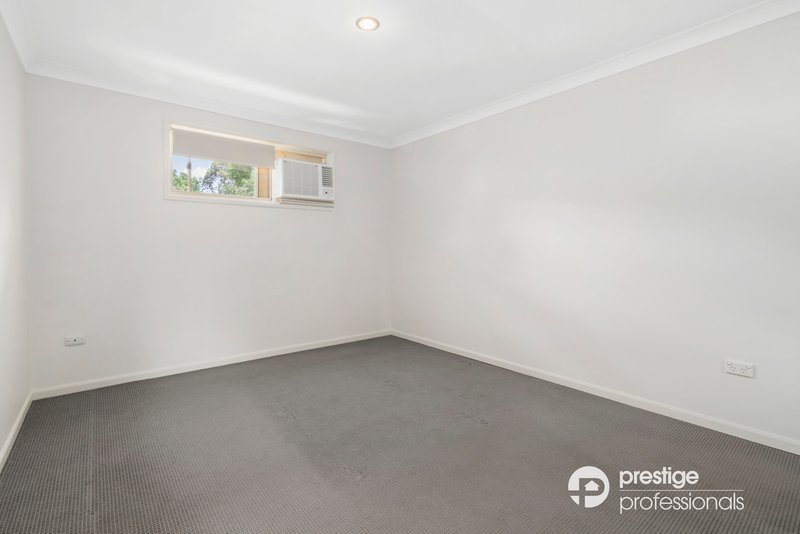 Photo - 9/142 Heathcote Road, Hammondville NSW 2170 - Image 5