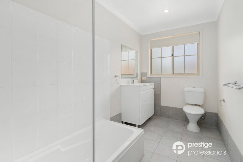 Photo - 9/142 Heathcote Road, Hammondville NSW 2170 - Image 6