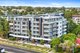 Photo - 9/144-148 High Street, Penrith NSW 2750 - Image 1