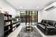 Photo - 9/144-148 High Street, Penrith NSW 2750 - Image 2