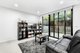 Photo - 9/144-148 High Street, Penrith NSW 2750 - Image 3