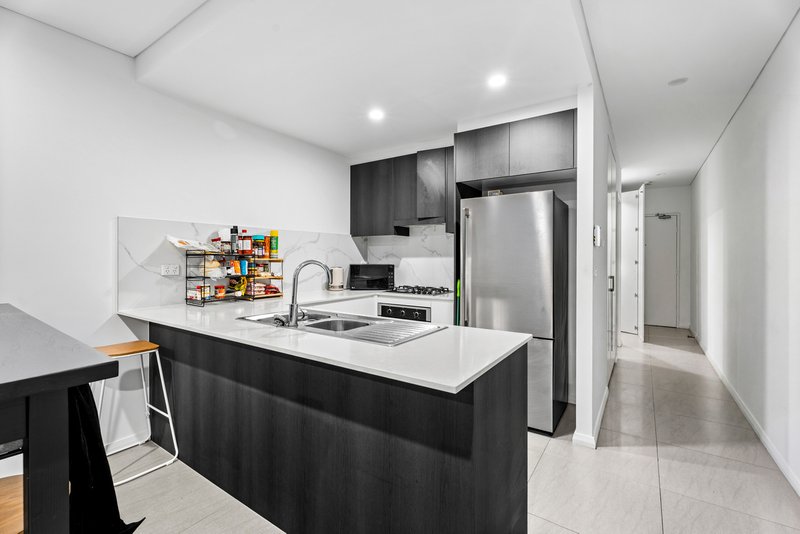 Photo - 9/144-148 High Street, Penrith NSW 2750 - Image 4