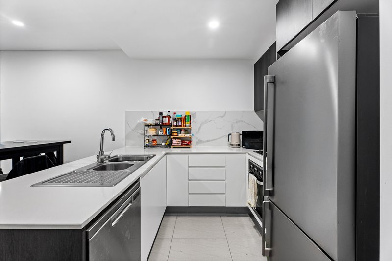 Photo - 9/144-148 High Street, Penrith NSW 2750 - Image 5