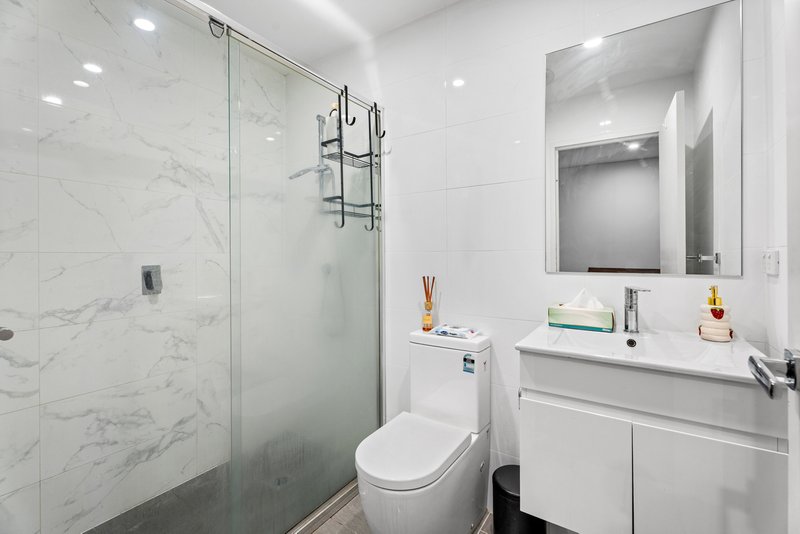 Photo - 9/144-148 High Street, Penrith NSW 2750 - Image 9