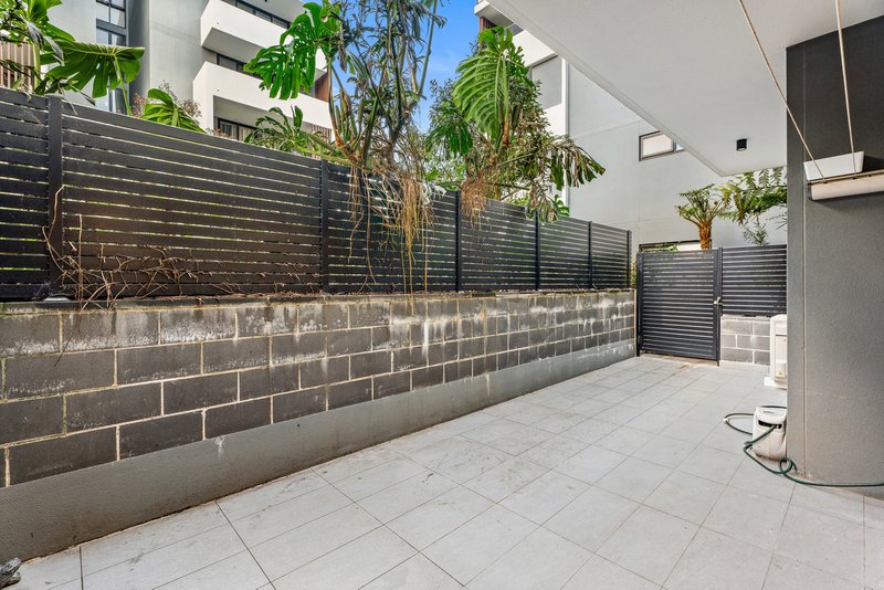 Photo - 9/144-148 High Street, Penrith NSW 2750 - Image 10