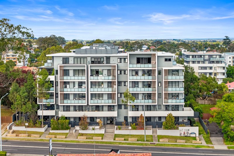 Photo - 9/144-148 High Street, Penrith NSW 2750 - Image 14