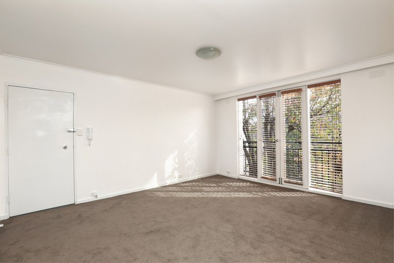 Photo - 9/144 Brighton Road, Ripponlea VIC 3185 - Image 6