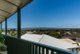 Photo - 9/144 Seaview Road, Henley Beach South SA 5022 - Image 3