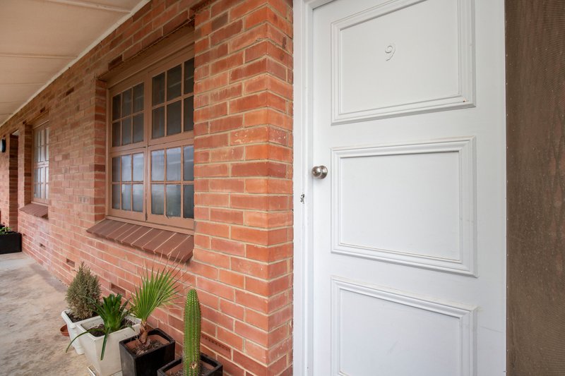 Photo - 9/144 Seaview Road, Henley Beach South SA 5022 - Image 5