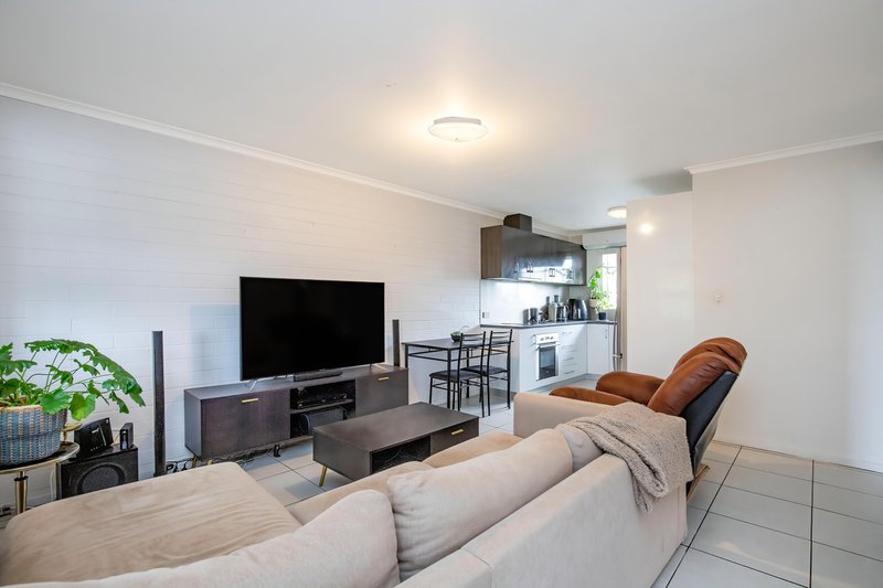 Photo - 9/144 Seaview Road, Henley Beach South SA 5022 - Image 7