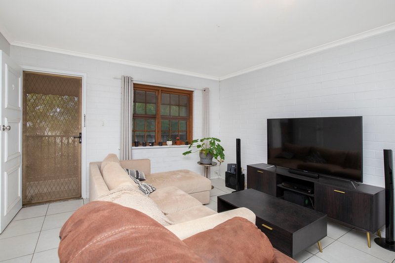 Photo - 9/144 Seaview Road, Henley Beach South SA 5022 - Image 8