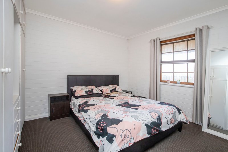 Photo - 9/144 Seaview Road, Henley Beach South SA 5022 - Image 9