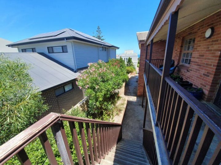 Photo - 9/144 Seaview Road, Henley Beach South SA 5022 - Image 13