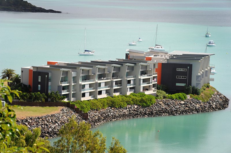 Photo - 9/144 Shingley Drive, Airlie Beach QLD 4802 - Image 17