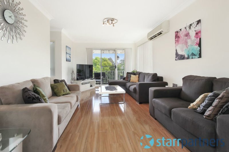 Photo - 9/145 Pitt Street, Merrylands NSW 2160 - Image 2