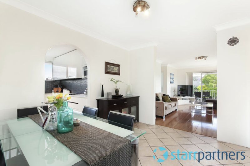 Photo - 9/145 Pitt Street, Merrylands NSW 2160 - Image 3