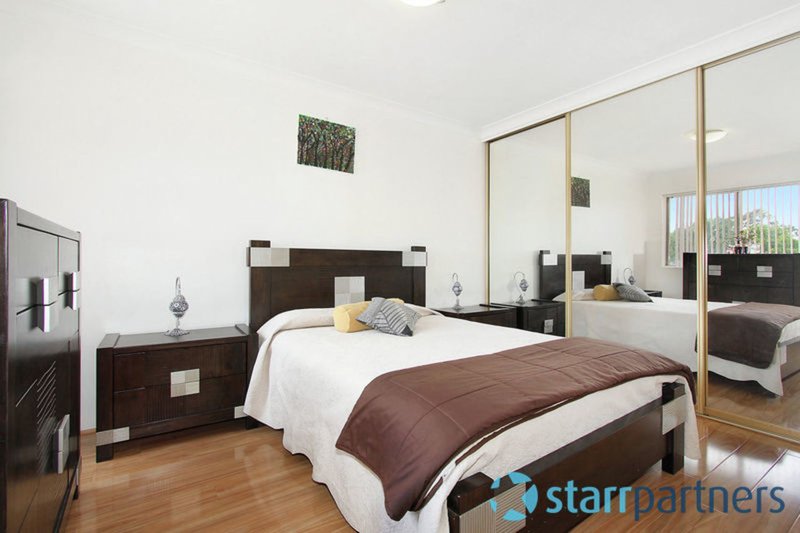 Photo - 9/145 Pitt Street, Merrylands NSW 2160 - Image 6