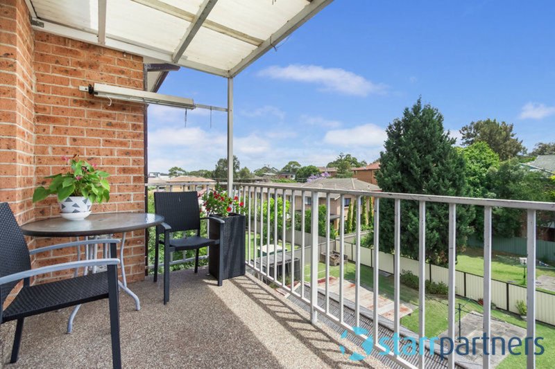 Photo - 9/145 Pitt Street, Merrylands NSW 2160 - Image 7