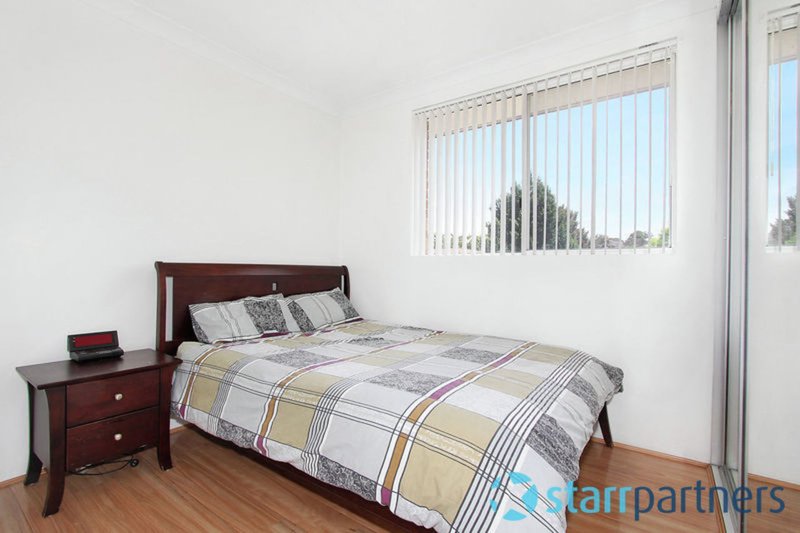 Photo - 9/145 Pitt Street, Merrylands NSW 2160 - Image 8