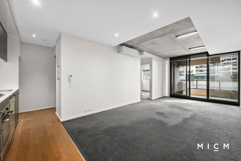 Photo - 914/568 St Kilda Road, Melbourne VIC 3004 - Image 5