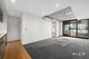 Photo - 914/568 St Kilda Road, Melbourne VIC 3004 - Image 5