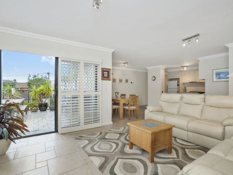 9/146-148 Ocean Street, Narrabeen NSW 2101