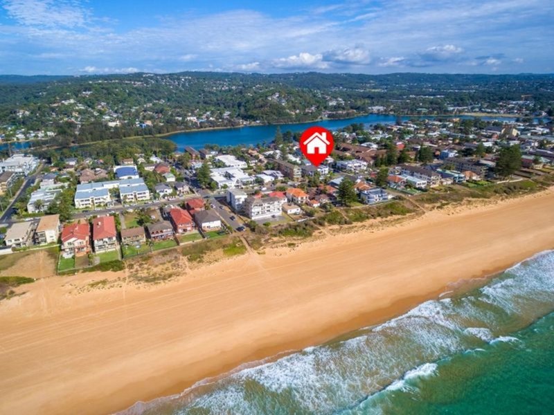 Photo - 9/146-148 Ocean Street, Narrabeen NSW 2101 - Image 2