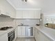 Photo - 9/146-148 Ocean Street, Narrabeen NSW 2101 - Image 5